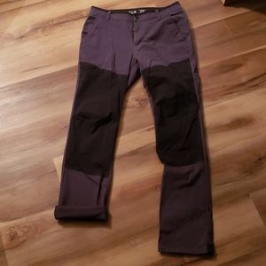 Mountain Hardwear AP Pant